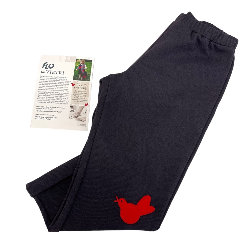 Flo Children'S Boy Pants Size 4